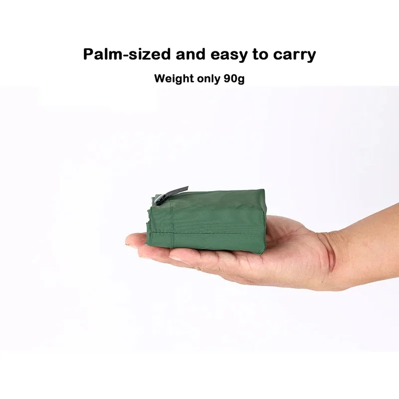 Portable Inflatable Seat Cushi - đánh giá và giá Visitor Chair Padded