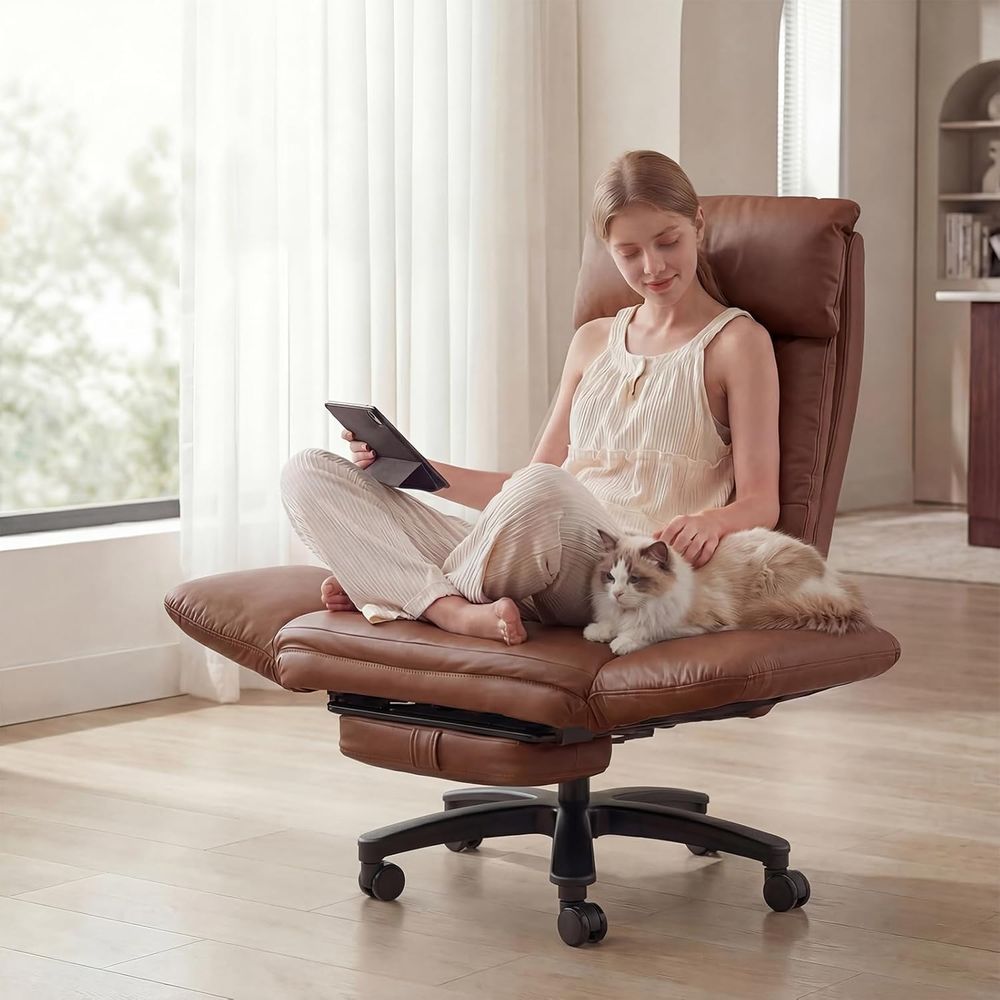 Legged Oice Chair with Pets ri - đánh giá và giá Office Furniture Plus