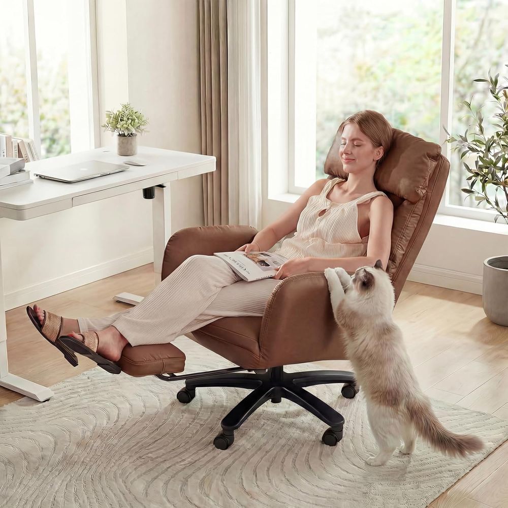 Legged Oice Chair with Pets ri - đánh giá và giá Office Furniture Plus
