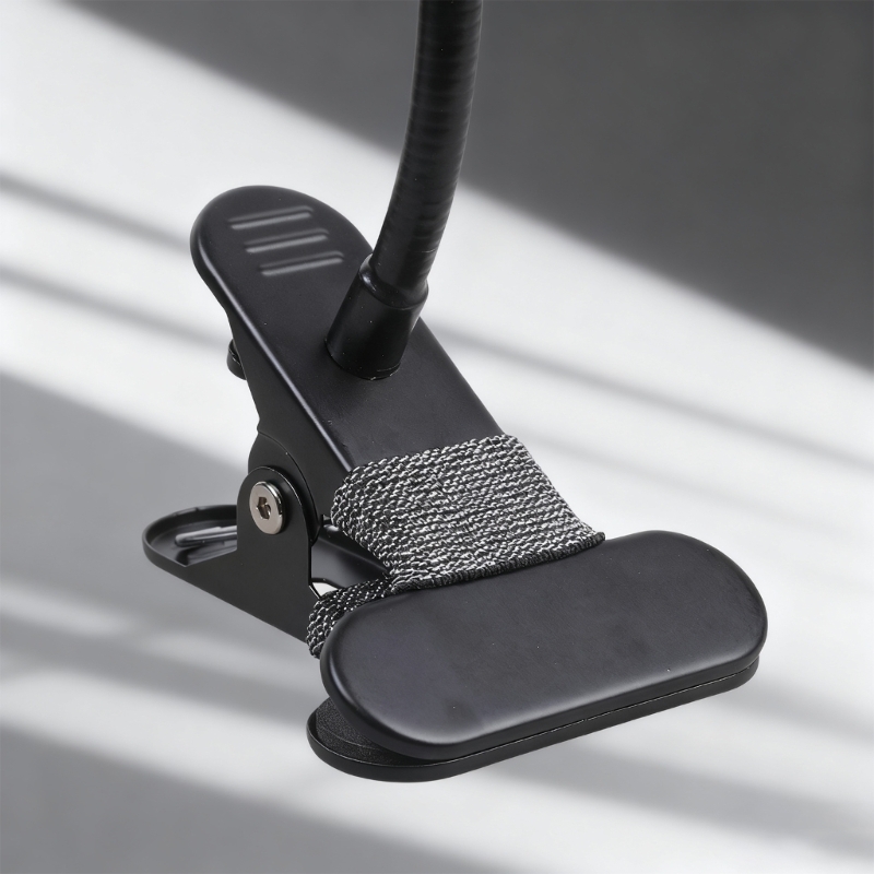Camera có thể uốn cong 40cm Kẹ - đánh giá và giá Adjustable Monitor Mount