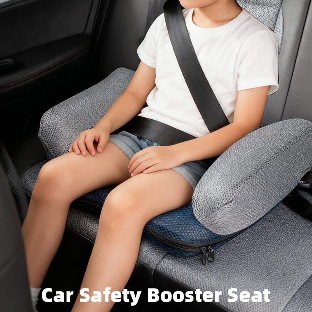 Portable Inflatable Car Booste - đánh giá và giá Visitor Chair Padded