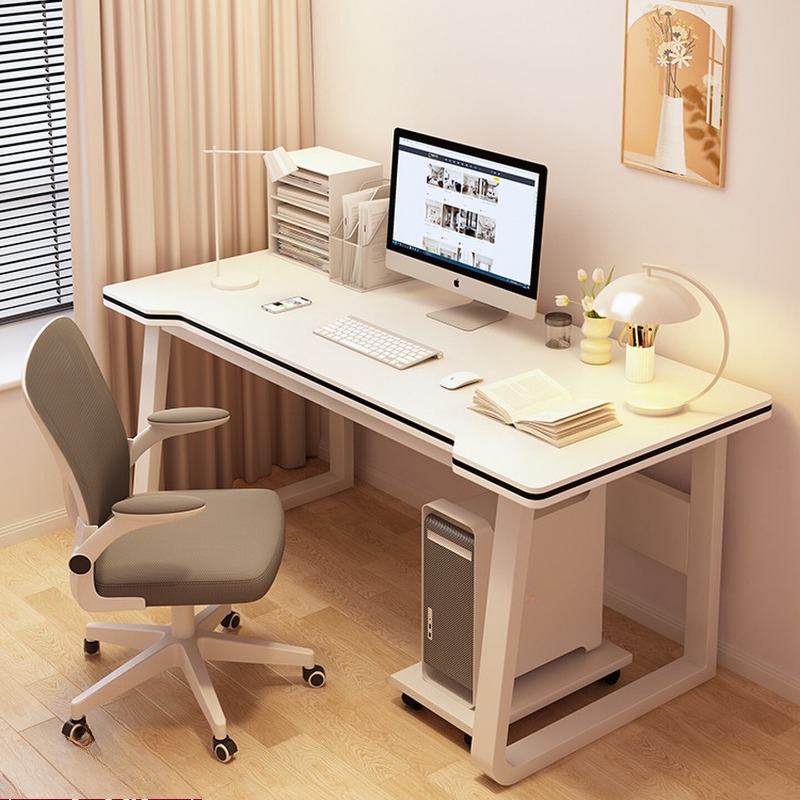 ez-Office Computer Home studen - đánh giá và giá Office Furniture Ez