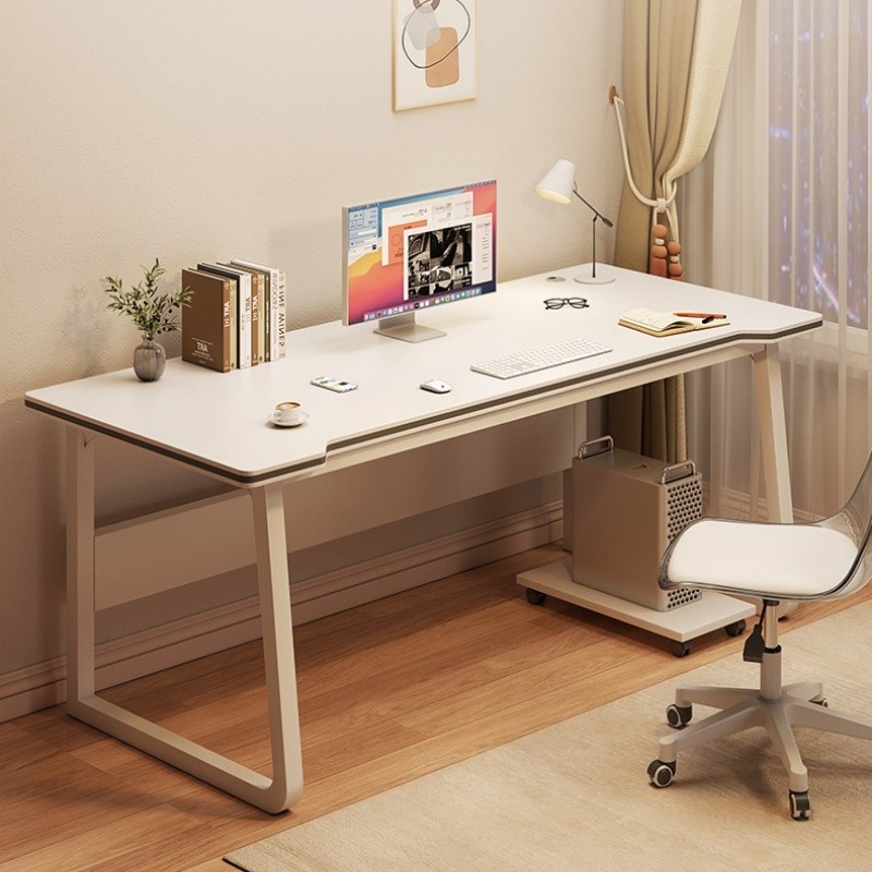 ez-Office Computer Home studen - đánh giá và giá Office Furniture Ez