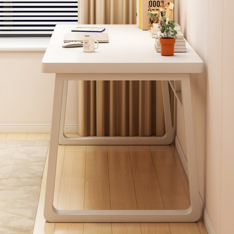 ez-Office Computer Home studen - đánh giá và giá Office Furniture Ez
