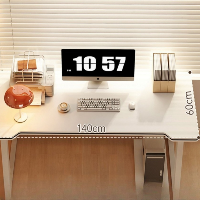 ez-Office Computer Home studen - đánh giá và giá Office Furniture Ez