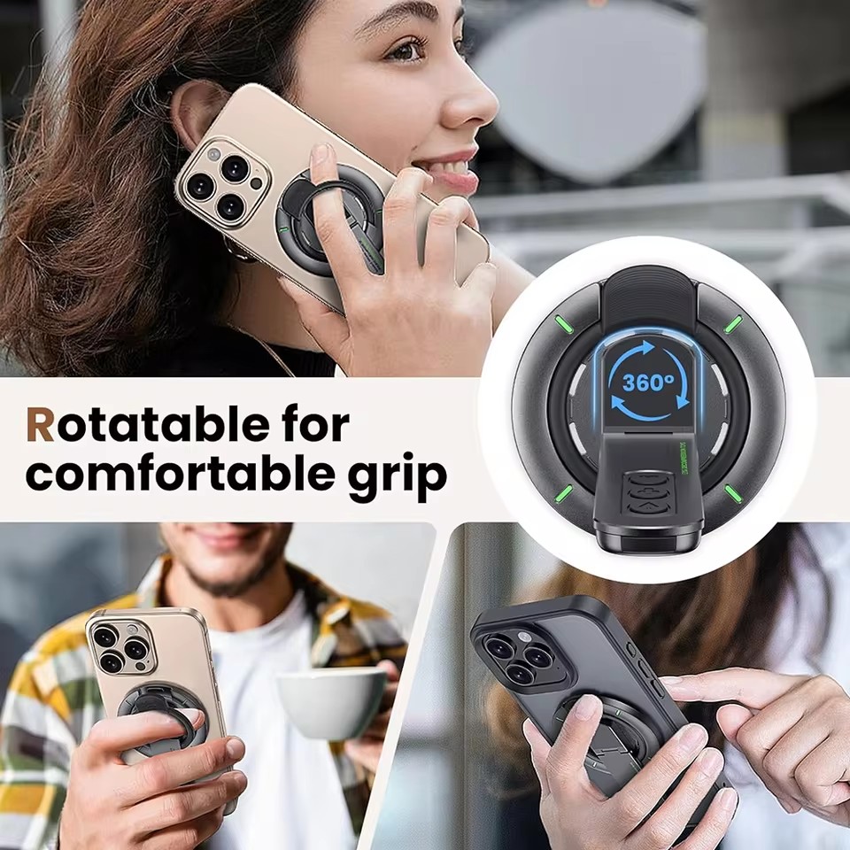 1Pc 360 ° Roration Stand for M - đánh giá và giá Mobile Pedestal Cabinet