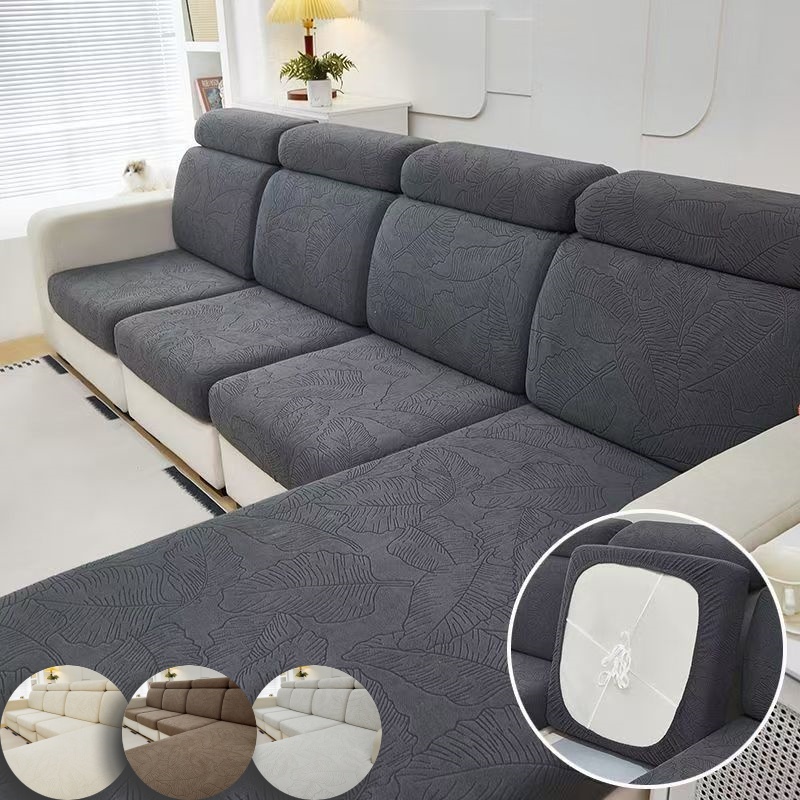 1PC Full Coverage Sofa Cushion - đánh giá và giá Office Furniture Plus