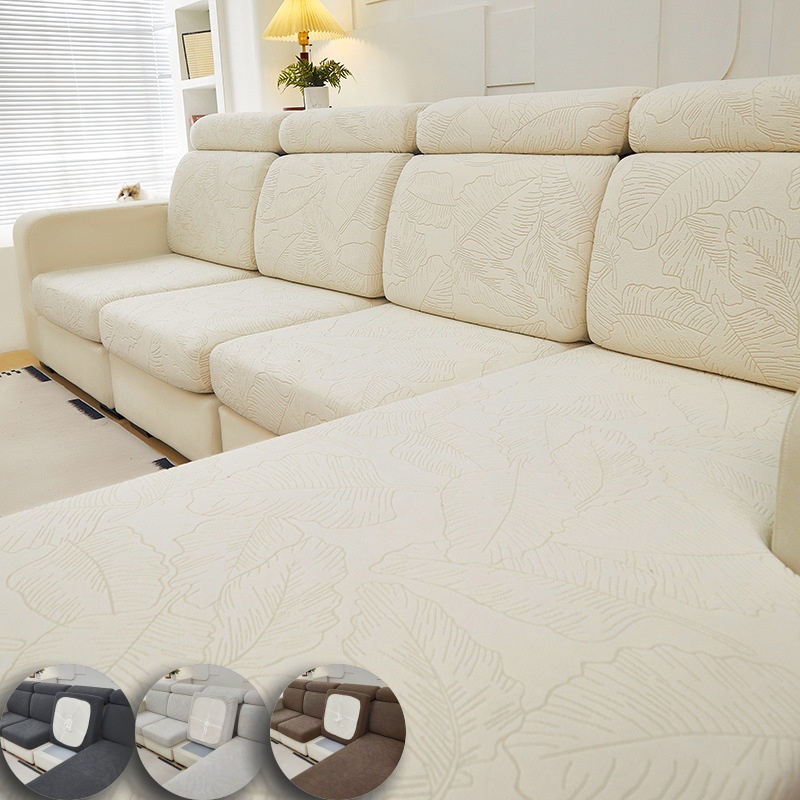 1PC Full Coverage Sofa Cushion - đánh giá và giá Office Furniture Plus