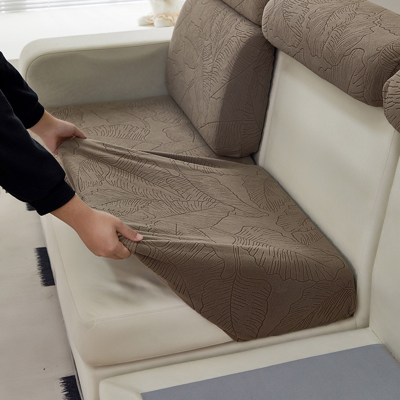 1PC Full Coverage Sofa Cushion - đánh giá và giá Office Furniture Plus
