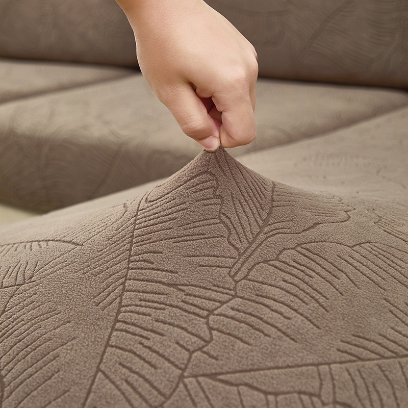 1PC Full Coverage Sofa Cushion - đánh giá và giá Office Furniture Plus