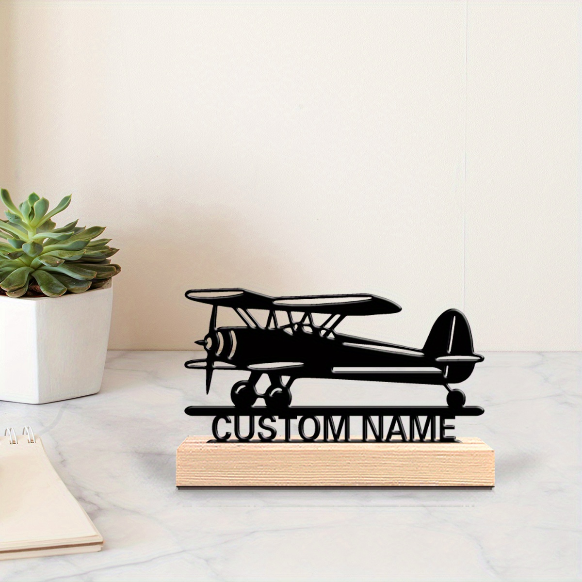 Personalized Glider Metal Stat - đánh giá và giá Office Furniture Names