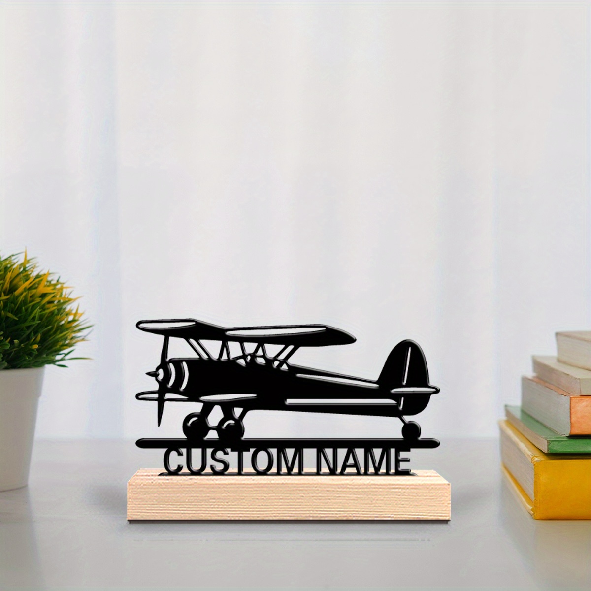 Personalized Glider Metal Stat - đánh giá và giá Office Furniture Names