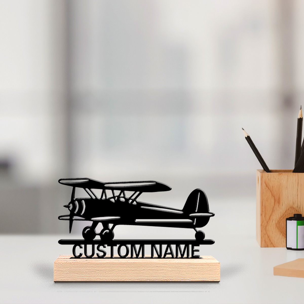Personalized Glider Metal Stat - đánh giá và giá Office Furniture Names