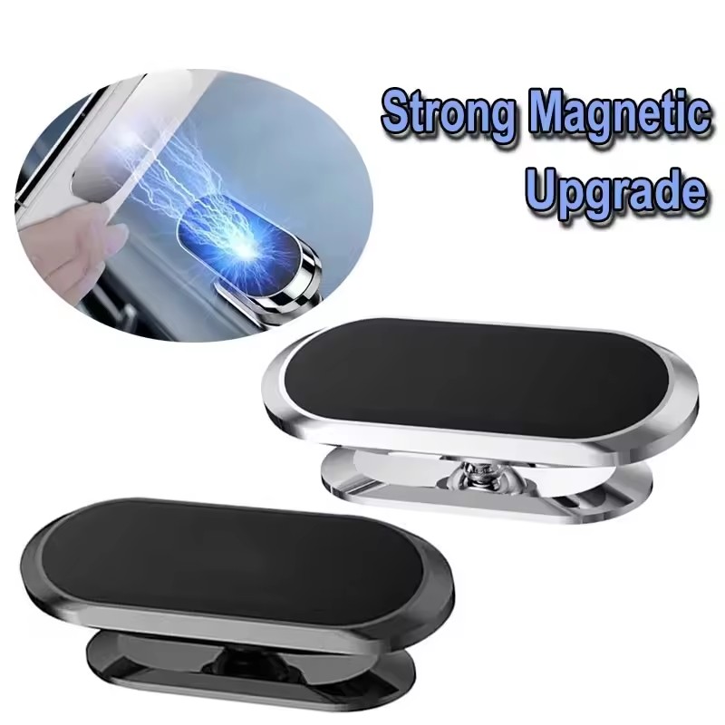 New Magnetic Car Phone Holder  - đánh giá và giá Mobile Pedestal Cabinet