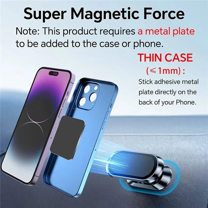 New Magnetic Car Phone Holder  - đánh giá và giá Mobile Pedestal Cabinet