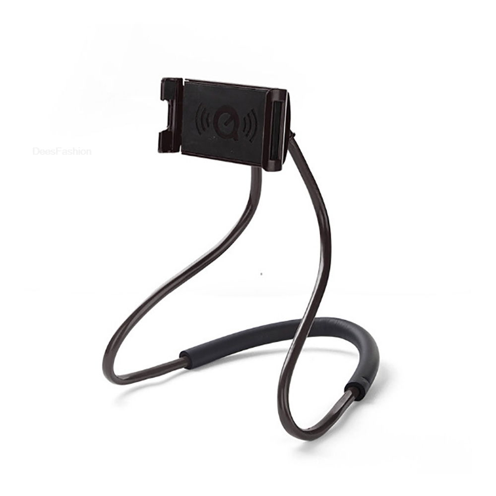 Flexible Mobile Phone Holder H - đánh giá và giá Mobile Pedestal Cabinet