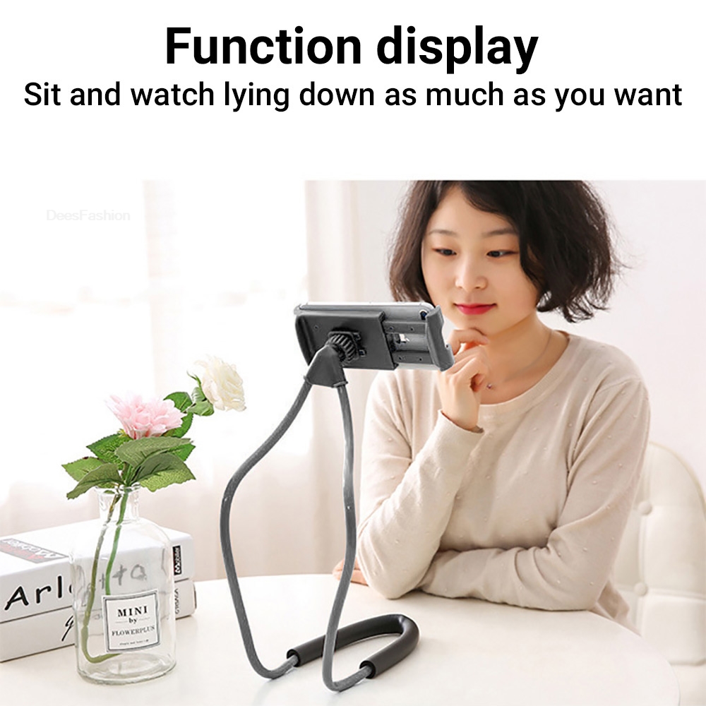 Flexible Mobile Phone Holder H - đánh giá và giá Mobile Pedestal Cabinet