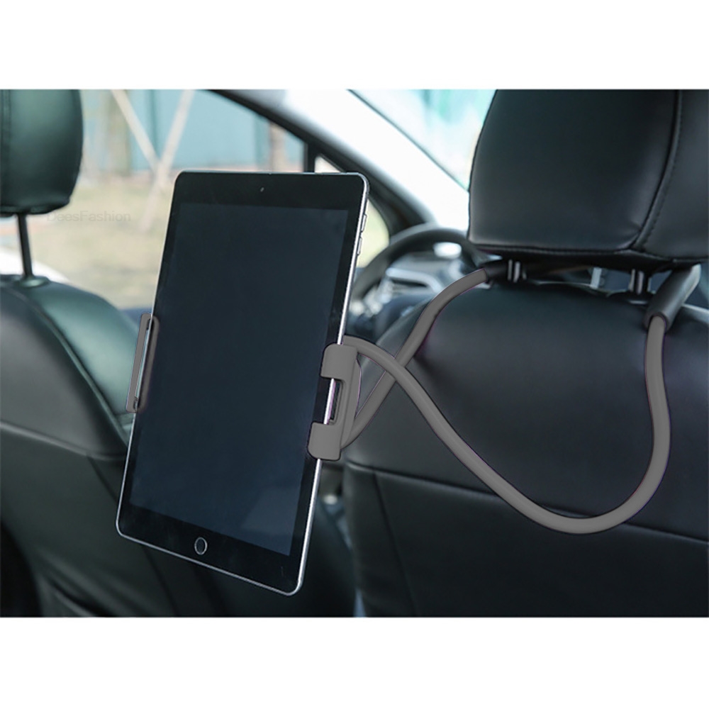Flexible Mobile Phone Holder H - đánh giá và giá Mobile Pedestal Cabinet