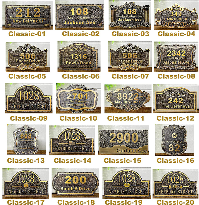 Factory Custom Engraved Logo A - đánh giá và giá Office Furniture Names