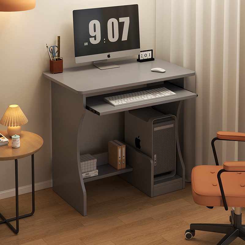 ez-student study computer tabl - đánh giá và giá Office Furniture Ez