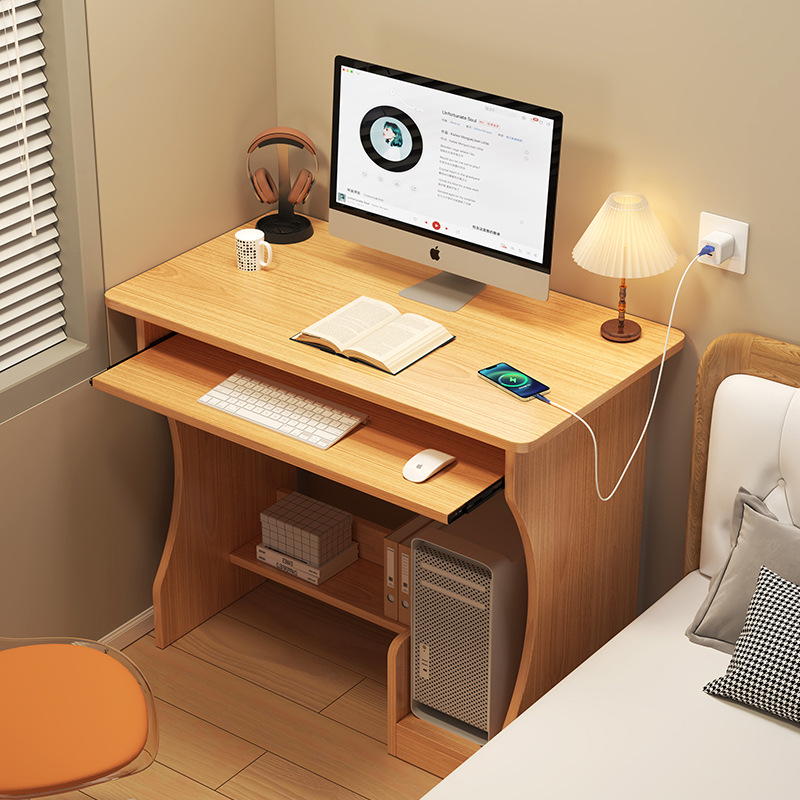 ez-student study computer tabl - đánh giá và giá Office Furniture Ez