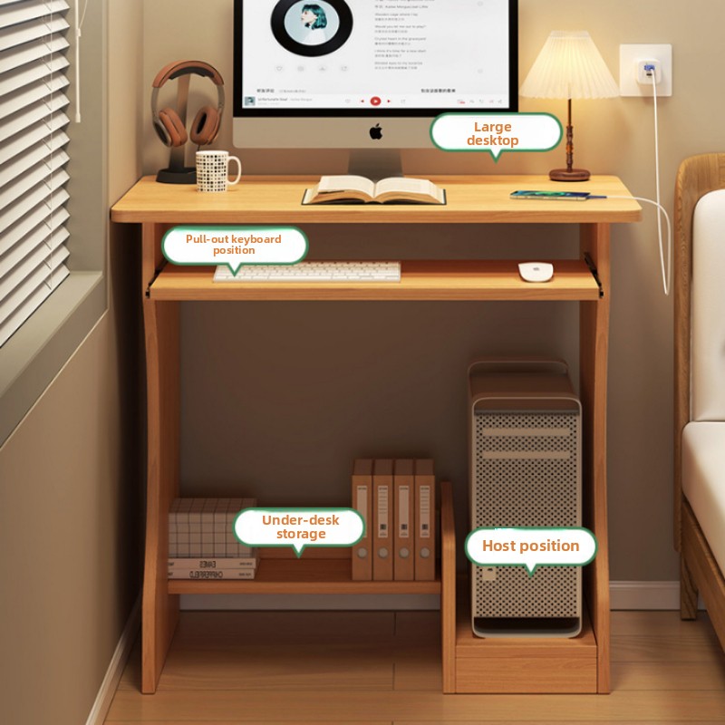 ez-student study computer tabl - đánh giá và giá Office Furniture Ez